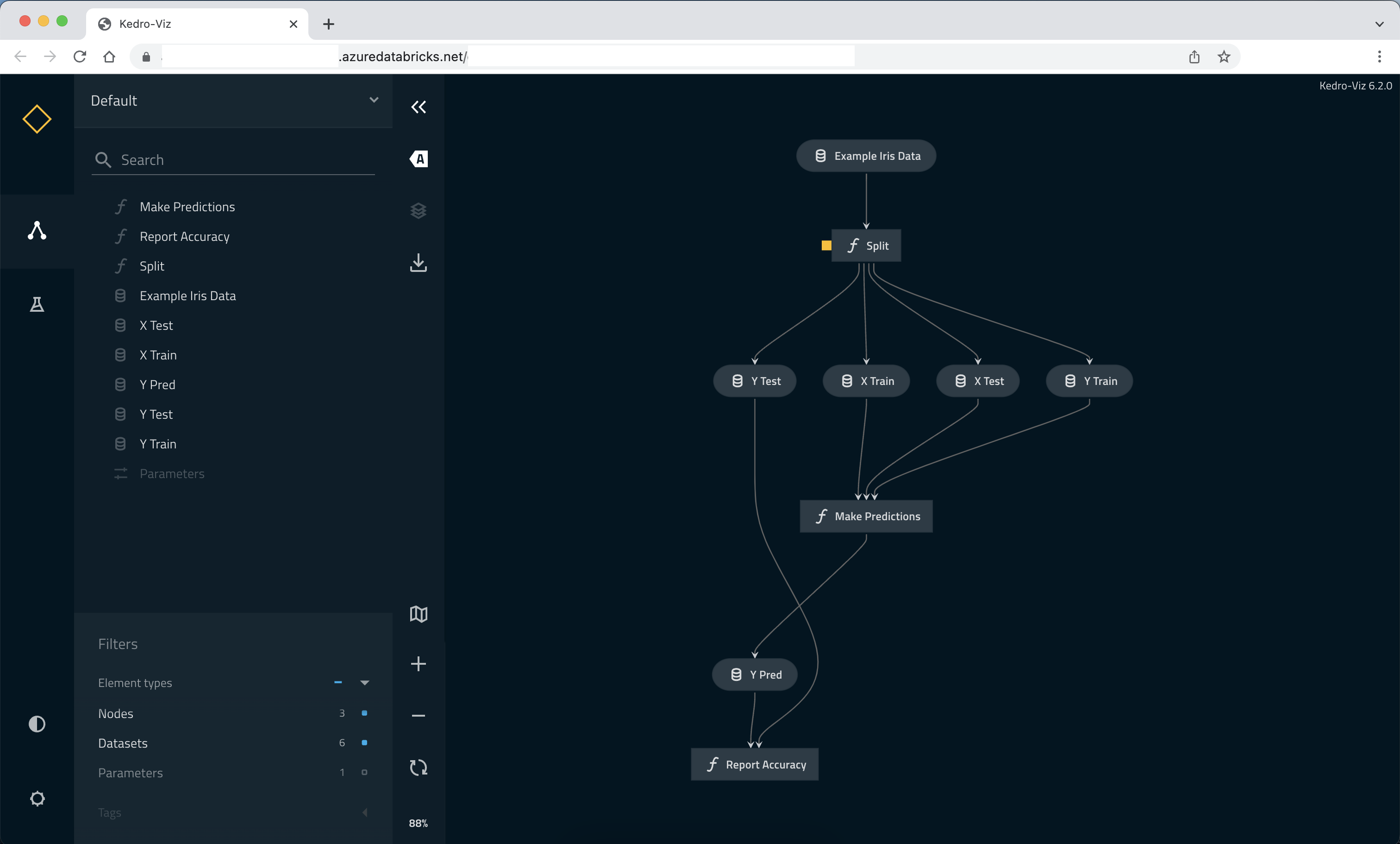 databricks_viz_demo